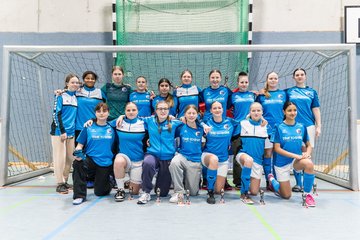 Bild 125 - wBJ Loewinnen-Cup